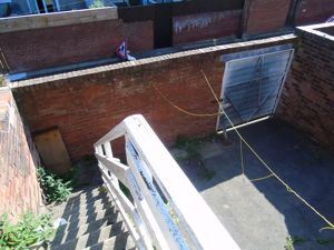 Photo 10- click for photo gallery